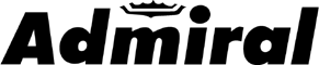logo for Admiral