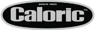 logo for Caloric