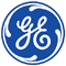 logo for General Electric
