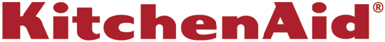logo for KitchenAid