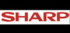logo for Sharp