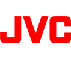 logo for JVC
