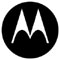logo for Motorola
