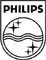 logo for Phillips