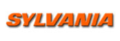 logo for Sylvania